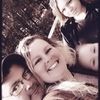 emmily_graham